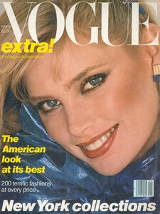 Stember_US_Vogue_September_1979_Cover.thumb.jpg.c7e5c189524d71515aeca9cf4b743cb1.jpg