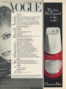 Stember_US_Vogue_September_1979_Cover_Look.thumb.jpg.660f7c05e253283a011794978484303e.jpg