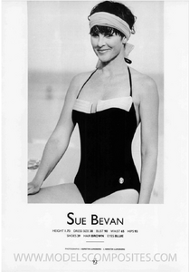 Susan Bevan  (10).png