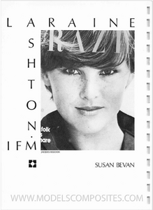 Susan Bevan  (4).png