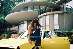 Sydney_Selects_14.jpg