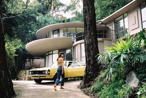 Sydney_Selects_18.jpg