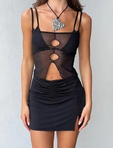 TM12939_MURRAY_TWO_PIECE_TOP_BLACK_1_wynik.thumb.jpg.0cd376f3d20d75f5c2a5bb6c6d5e344f.jpg