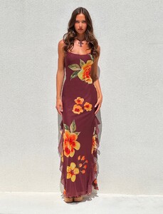 TM14956_NEVE_DRESS_BURG_FLORAL_1.thumb.jpg.9fa65df41c4fd4256bba28b634344b28.jpg