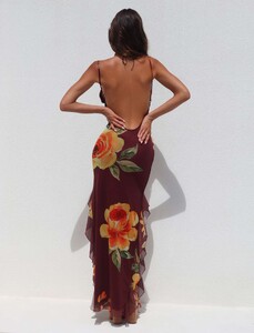 TM14956_NEVE_DRESS_BURG_FLORAL_7.thumb.jpg.125b4c7a06bfb9f636ea114b3c728f00.jpg