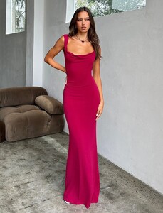 TM15138_ZITA_DRESS_DEEP_RED_1_wynik.thumb.jpg.4abefae503b6e35729754cf85ca0c2f4.jpg