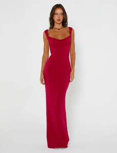 TM15138_ZITA_DRESS_DEEP_RED_7_wynik.thumb.jpg.e9171784765026c23ac614091956bcd1.jpg