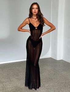 TM15294_KAIDA_DRESS_BLACK_1_wynik.thumb.jpg.f83e769ac18e0b1cbdc43b43293a2702.jpg