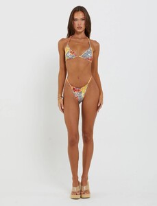 TM15578_TM15819_DIANA_BIKINI_ORANGE_LEOPARD_13_wynik.thumb.jpg.edb263303b0038b9a18faf1d1480858e.jpg