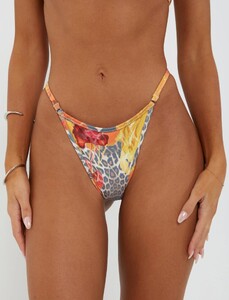 TM15578_TM15819_DIANA_BIKINI_ORANGE_LEOPARD_15_wynik.thumb.jpg.441a64cd68f041c14983bf5bbfdb41a5.jpg