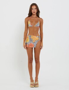 TM15578_TM15819_DIANA_BIKINI_ORANGE_LEOPARD_1_wynik.thumb.jpg.695fe80eb86e7ea93a63024ea5776789.jpg
