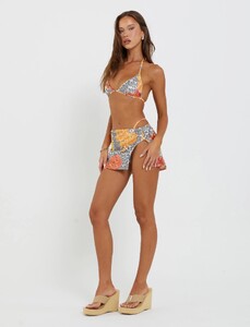 TM15578_TM15819_DIANA_BIKINI_ORANGE_LEOPARD_3_wynik.thumb.jpg.37bea2b5133d5868f7a0326f7a720911.jpg