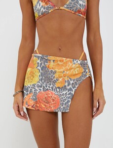 TM15578_TM15819_DIANA_BIKINI_ORANGE_LEOPARD_7_wynik.thumb.jpg.a76394a49cb6073bfe2a3f592db12474.jpg