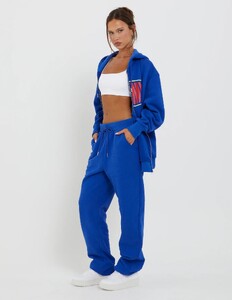 TM15740_LUMEN_ZIP_HOODIE_COBALT_3_wynik.thumb.jpg.4fcfb21eb80197b8de66e26983f36ebf.jpg