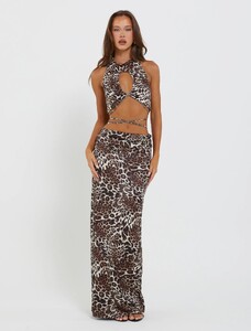 TM15753_CYNTHIA_MAXI_SKIRT_LEOPARD_1_920d292b-4b84-41b5-b41b-ab30f2ab6fc8_wynik.thumb.jpg.e5ac0e3115aba0260e33a54aa59c7bc8.jpg