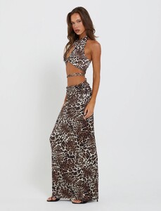 TM15753_CYNTHIA_MAXI_SKIRT_LEOPARD_2_wynik.thumb.jpg.d096fcecea033ba7a6eb5228f763086b.jpg