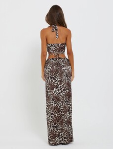 TM15753_CYNTHIA_MAXI_SKIRT_LEOPARD_3_wynik.thumb.jpg.bb8e9eb7fc776ea8fad5bfecd516002f.jpg