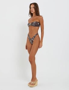 TM15755_TM15846_CYNTHIA_BIKINI_LEOPARD_4_wynik.thumb.jpg.58214e6709cd96566ac8018ea5e7f546.jpg