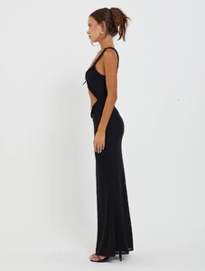 TM15809_RAYLA_DRESS_BLACK_12_wynik.thumb.jpg.9ccd0c37c0d822e2c02fe23da8009e92.jpg