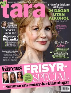 Tara Issue 6 2024.jpg