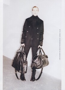 Teller_Marc_Jacobs_Fall_Winter_2010_11_01.thumb.jpg.5f50f55d4ebb76e81b4f0487a29108cb.jpg