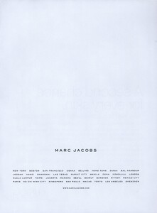 Teller_Marc_Jacobs_Fall_Winter_2010_11_11.thumb.jpg.00f93ec36c7ef0d90884a8597f2f098d.jpg