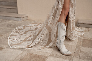 The-Best-Cowboy-Boots-to-Wear-With-Your-Wedding-Dress-Boot-Barn-Lovely-Bride-Rue-De-Seine-Bridal-Bridal-Musings-17.jpg
