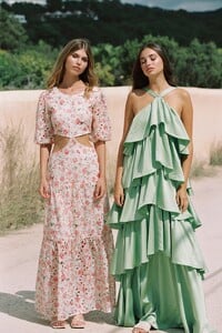 TheaDressDayDream_AngelaMaxiDressPistachio.jpg