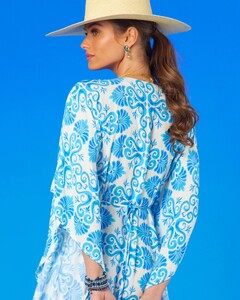 ThetisCinchedKaftan_2908_lores_crop.jpg