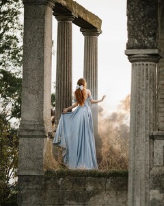 This location is from 1923!   It is so amazing how we can find hidden locations in our country by looking for them! How do you usually find locations This photoshoot least about 45 minutes, I am amazed by end  (1).jpg