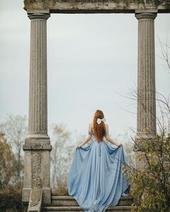 This location is from 1923!   It is so amazing how we can find hidden locations in our country by looking for them! How do you usually find locations This photoshoot least about 45 minutes, I am amazed by end  (4).jpg