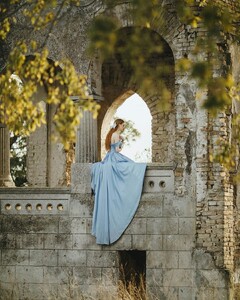 This location is from 1923!   It is so amazing how we can find hidden locations in our country by looking for them! How do you usually find locations This photoshoot least about 45 minutes, I am amazed by end  (5).jpg