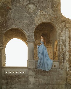 This location is from 1923!   It is so amazing how we can find hidden locations in our country by looking for them! How do you usually find locations This photoshoot least about 45 minutes, I am amazed by end  (6).jpg