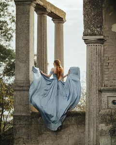 This location is from 1923!   It is so amazing how we can find hidden locations in our country by looking for them! How do you usually find locations This photoshoot least about 45 minutes, I am amazed by end  (7).jpg