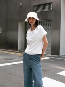 ToggleCordNecklineBlouse-White.jpg