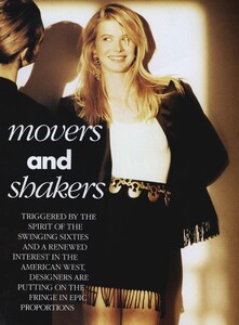 Toscani_US_Vogue_March_1989_01.thumb.jpg.cb6e1b728e0a313aa150018adf81e478.jpg