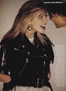 Toscani_US_Vogue_March_1989_04.thumb.jpg.84464aadf6bf06599c64afb89f6dbc14.jpg