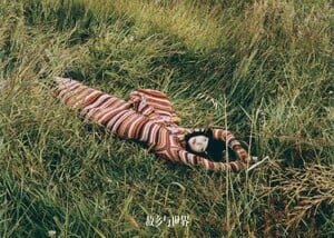 Travel-Magazine-2-1.thumb.jpg.9bcb3cb60630ca5f11d0e4225240f34f.jpg
