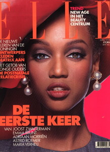 Tyra1993.thumb.jpg.9cb3334e0b2cbef5d2c77080fea6681d.jpg