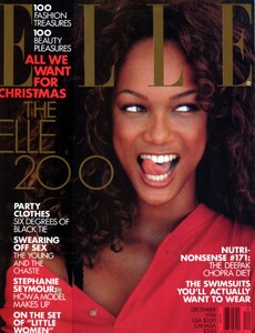 Tyra1994.thumb.jpg.decac222bfec21f3927ce0c54c257b69.jpg