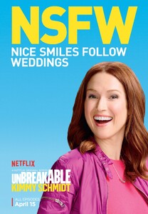 Unbreakable-Kimmy-Schmidt-Season-2-Poster-NSFW-unbreakable-kimmy-schmidt-39783939-1710-2466.thumb.jpg.56fc4e346d5dd1601043dbbe7f0ec792.jpg