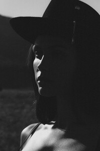 VICTORIA-4-1365x2048.jpg