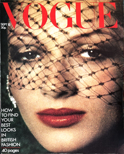 VOGUE 15 September 1973 b.png