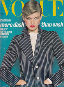 VOGUE UK April 1977.png