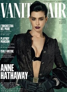 Vanity Fair Italy 41024.jpg