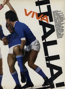 Viva_Italia_02.thumb.jpg.2232d4e6fd81ff399a0c127457e5c68d.jpg