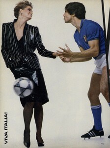 Viva_Italia_03.thumb.jpg.989e838f7169424467d7fd7ef03d2488.jpg