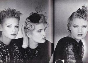 Vogue-Germany-1983-Pam-Ross-Pelze-_57(1).thumb.jpg.23c0cee00760607b7ef6780c11443e38.jpg