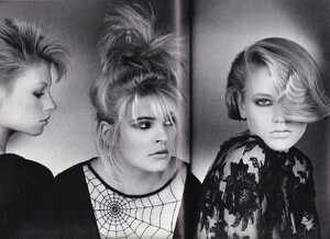 Vogue-Germany-1983-Pam-Ross-Pelze-_57.thumb.jpg.4c1feb5509d6f08f0d103bbd2ceb0437.jpg