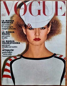 Vogue-Italia-April-1976-N-294-Beska-Sorensen b.png